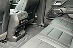 New 2024 Chevrolet Silverado EV RST Crew Cab 4WD Pickup for sale #12277N - photo 12