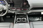 New 2024 Chevrolet Silverado EV RST Crew Cab 4WD Pickup for sale #12277N - photo 13