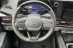 New 2024 Chevrolet Silverado EV RST Crew Cab 4WD Pickup for sale #12277N - photo 14