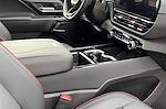 New 2024 Chevrolet Silverado EV RST Crew Cab 4WD Pickup for sale #12277N - photo 15