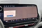 New 2024 Chevrolet Silverado EV RST Crew Cab 4WD Pickup for sale #12277N - photo 18