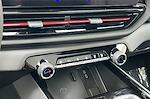 New 2024 Chevrolet Silverado EV RST Crew Cab 4WD Pickup for sale #12277N - photo 20