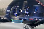 New 2024 Chevrolet Silverado EV RST Crew Cab 4WD Pickup for sale #12277N - photo 23