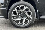 New 2024 Chevrolet Silverado EV RST Crew Cab 4WD Pickup for sale #12277N - photo 24