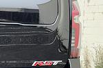 New 2024 Chevrolet Silverado EV RST Crew Cab 4WD Pickup for sale #12277N - photo 25