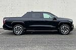 New 2024 Chevrolet Silverado EV RST Crew Cab 4WD Pickup for sale #12277N - photo 4