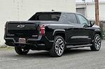 New 2024 Chevrolet Silverado EV RST Crew Cab 4WD Pickup for sale #12277N - photo 2
