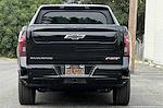 New 2024 Chevrolet Silverado EV RST Crew Cab 4WD Pickup for sale #12277N - photo 5