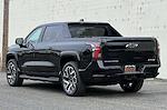 New 2024 Chevrolet Silverado EV RST Crew Cab 4WD Pickup for sale #12277N - photo 6