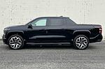 New 2024 Chevrolet Silverado EV RST Crew Cab 4WD Pickup for sale #12277N - photo 7