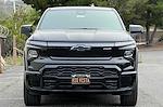 New 2024 Chevrolet Silverado EV RST Crew Cab 4WD Pickup for sale #12277N - photo 9