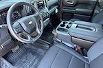 New 2024 Chevrolet Silverado 3500 Crew Cab 4WD Harbor HT098-1541A NeXtGen 8' 2" Service Truck for sale #241361 - photo 9