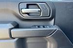 New 2024 Chevrolet Silverado 3500 Crew Cab 4WD Harbor HT098-1541A NeXtGen 8' 2" Service Truck for sale #241361 - photo 10