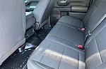New 2024 Chevrolet Silverado 3500 Crew Cab 4WD Harbor HT098-1541A NeXtGen 8' 2" Service Truck for sale #241361 - photo 11