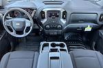 New 2024 Chevrolet Silverado 3500 Crew Cab 4WD Harbor HT098-1541A NeXtGen 8' 2" Service Truck for sale #241361 - photo 12