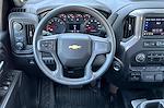 New 2024 Chevrolet Silverado 3500 Crew Cab 4WD Harbor HT098-1541A NeXtGen 8' 2" Service Truck for sale #241361 - photo 13
