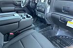 New 2024 Chevrolet Silverado 3500 Crew Cab 4WD Harbor HT098-1541A NeXtGen 8' 2" Service Truck for sale #241361 - photo 14