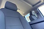 New 2024 Chevrolet Silverado 3500 Crew Cab 4WD Harbor HT098-1541A NeXtGen 8' 2" Service Truck for sale #241361 - photo 15