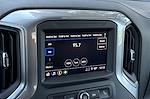 New 2024 Chevrolet Silverado 3500 Crew Cab 4WD Harbor HT098-1541A NeXtGen 8' 2" Service Truck for sale #241361 - photo 16