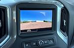 New 2024 Chevrolet Silverado 3500 Crew Cab 4WD Harbor HT098-1541A NeXtGen 8' 2" Service Truck for sale #241361 - photo 17