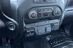 New 2024 Chevrolet Silverado 3500 Crew Cab 4WD Harbor HT098-1541A NeXtGen 8' 2" Service Truck for sale #241361 - photo 18