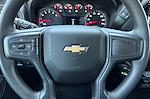 New 2024 Chevrolet Silverado 3500 Crew Cab 4WD Harbor HT098-1541A NeXtGen 8' 2" Service Truck for sale #241361 - photo 21