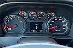 New 2024 Chevrolet Silverado 3500 Crew Cab 4WD Harbor HT098-1541A NeXtGen 8' 2" Service Truck for sale #241361 - photo 22