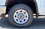 New 2024 Chevrolet Silverado 3500 Crew Cab 4WD Harbor HT098-1541A NeXtGen 8' 2" Service Truck for sale #241361 - photo 23