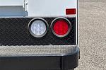 New 2024 Chevrolet Silverado 3500 Crew Cab 4WD Harbor HT098-1541A NeXtGen 8' 2" Service Truck for sale #241361 - photo 24