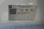 New 2024 Chevrolet Silverado 3500 Crew Cab 4WD Harbor HT098-1541A NeXtGen 8' 2" Service Truck for sale #241361 - photo 25