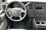 New 2024 Chevrolet Express 3500 1WT Regular Cab RWD Cutaway for sale #241405 - photo 13