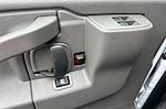 New 2024 Chevrolet Express 3500 Service Utility Van for sale #241428 - photo 11