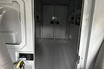 New 2024 Chevrolet Express 3500 Service Utility Van for sale #241428 - photo 12