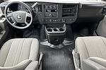 New 2024 Chevrolet Express 3500 Service Utility Van for sale #241428 - photo 13