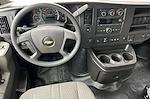 New 2024 Chevrolet Express 3500 Service Utility Van for sale #241428 - photo 14