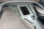 New 2024 Chevrolet Express 3500 Service Utility Van for sale #241428 - photo 17