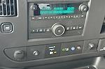 New 2024 Chevrolet Express 3500 Service Utility Van for sale #241428 - photo 18