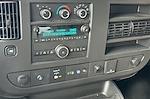 New 2024 Chevrolet Express 3500 Service Utility Van for sale #241428 - photo 20