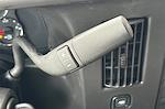 New 2024 Chevrolet Express 3500 Service Utility Van for sale #241428 - photo 21