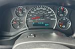 New 2024 Chevrolet Express 3500 Service Utility Van for sale #241428 - photo 24