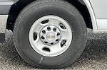 New 2024 Chevrolet Express 3500 Service Utility Van for sale #241428 - photo 25