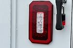 New 2024 Chevrolet Express 3500 Service Utility Van for sale #241428 - photo 26