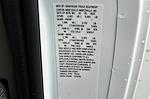 New 2024 Chevrolet Express 3500 Service Utility Van for sale #241428 - photo 27