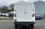New 2024 Chevrolet Express 3500 Service Utility Van for sale #241428 - photo 5