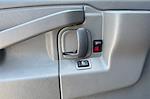 2024 Chevrolet Express 3500 Regular Cab RWD Service Utility Van for sale #241429 - photo 10