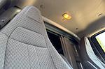 2024 Chevrolet Express 3500 Regular Cab RWD Service Utility Van for sale #241429 - photo 15