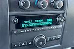2024 Chevrolet Express 3500 Regular Cab RWD Service Utility Van for sale #241429 - photo 16