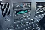 2024 Chevrolet Express 3500 Regular Cab RWD Service Utility Van for sale #241429 - photo 18