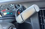 2024 Chevrolet Express 3500 Regular Cab RWD Service Utility Van for sale #241429 - photo 19