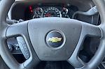 2024 Chevrolet Express 3500 Regular Cab RWD Service Utility Van for sale #241429 - photo 20